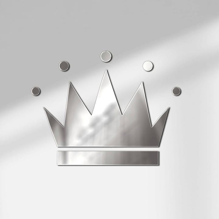 القوة السعيدة